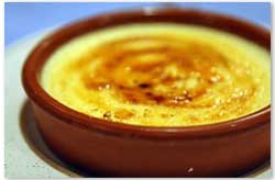 http://ourspain.ru/images/stories/Food/recipes/cremacatalana.jpg