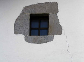 В Испании произошло землетрясение силой 4,4 балла