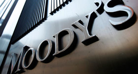 Агентство Moody's 
