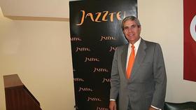 Orange покупает Jazztel