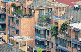 В Испании растут цены на недвижимость