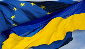 Испания ратифицировала Соглашение об ассоциации Украины c ЕС