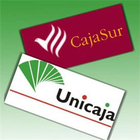 unicajacajasur.jpg